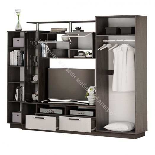 Гостиная "Вега"