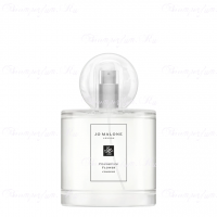 Frangipani Flower Cologne 100 ml