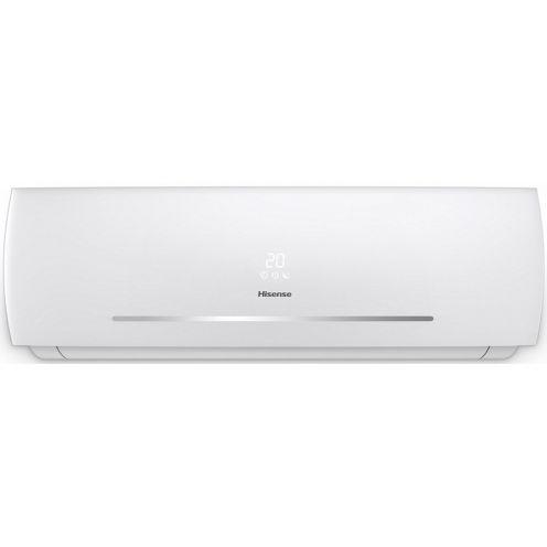Сплит-система Hisense AS-07HR4RYDDC00