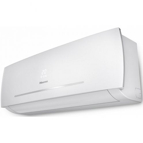 Сплит-система Hisense AS-07HR4RYDDC00
