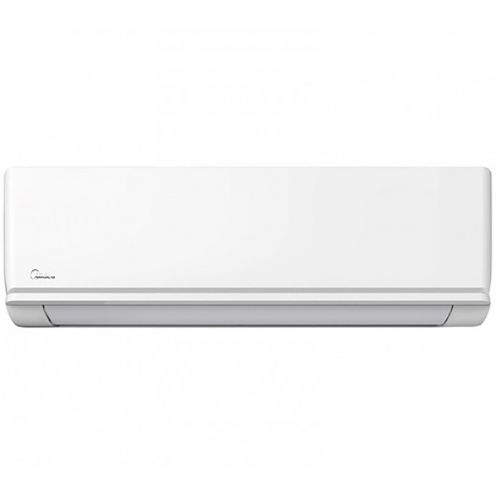 Кондиционер Midea MSAG2-07N8C2-I/MSAG2-07N8C2-O