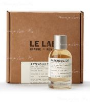 Le Labo  Patchouli 24