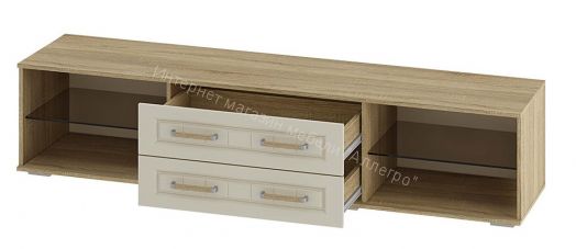 Тумба "Маркиза" ТБ-04 (БТС)