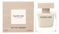 Narciso Rodriguez Narciso