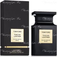 Tom Ford Tuscan Leather