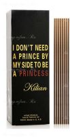 Аромадиффузор I Don't Need A Prince By My Side To Be A Princess100 ml