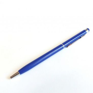 ручки со стилусом TouchWriter