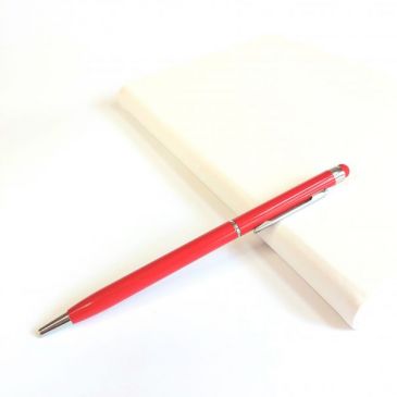 ручки со стилусом TouchWriter