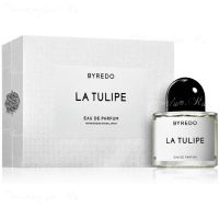 Byredo La Tulipe