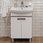 Тумба Харпер 50 напольная Onika