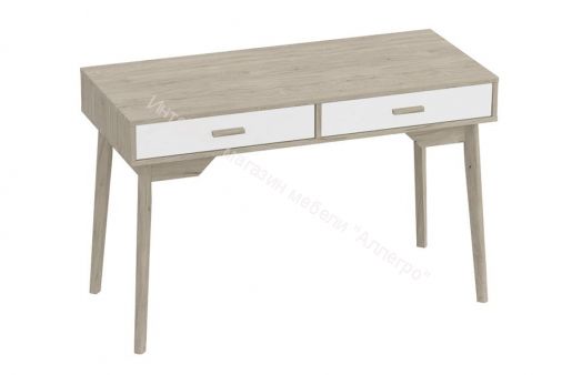 Стол письменный "Калгари"