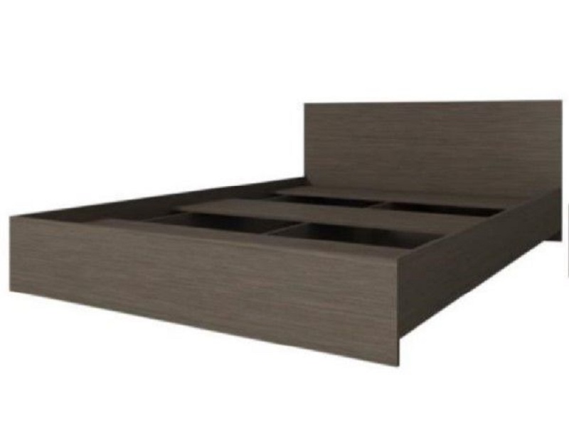 Кровать "Ронда"