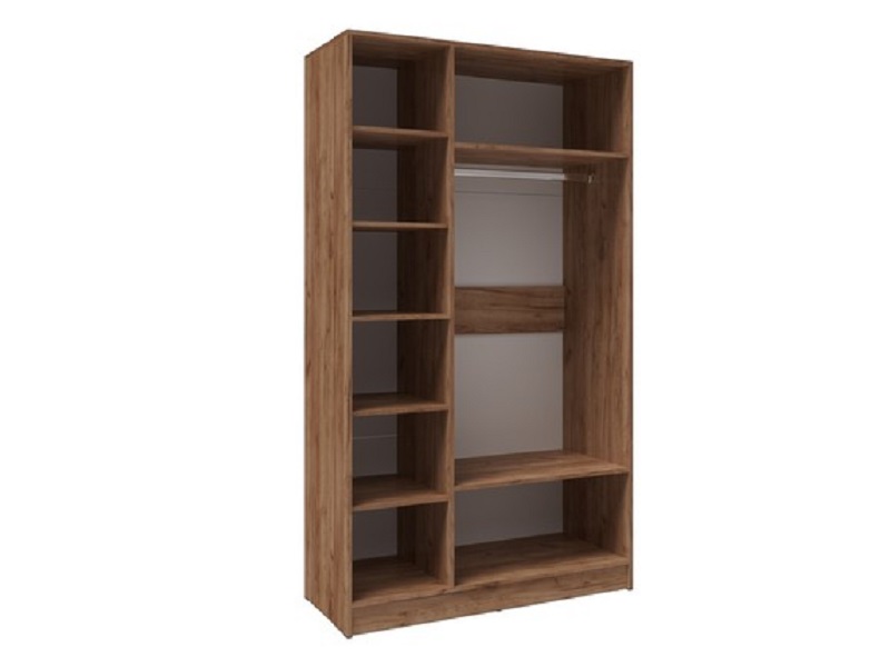 Шкаф Вегас 1200