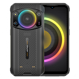 Смартфон Ulefone Armor 21 Helio G99 256GB