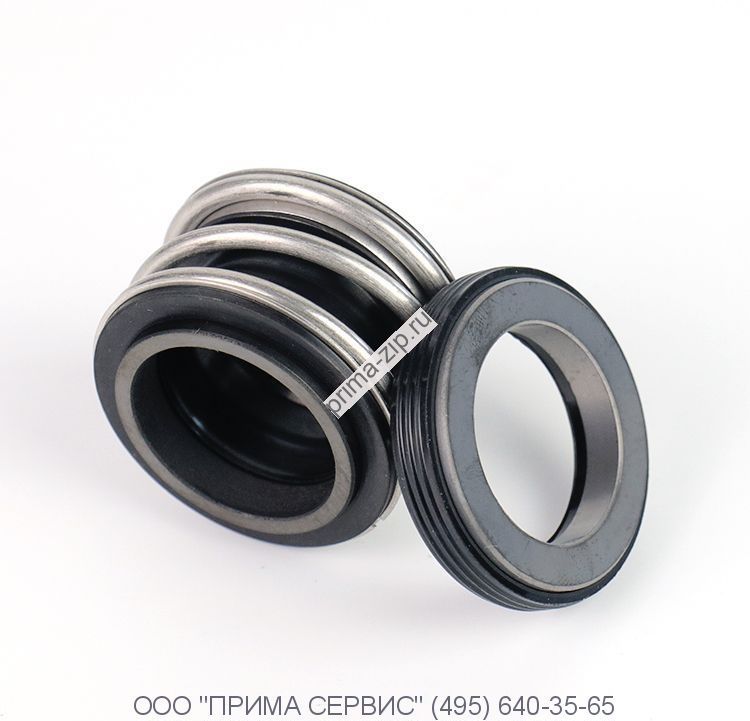 Торцевое уплотнение WILO IP-E40/150-3/2