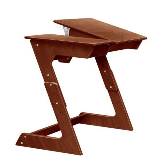 КГРП-6 Регулируемая парта Макси (Тик)