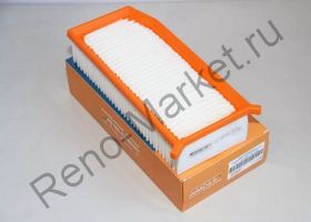Фильтр воздушный 1.5 8V