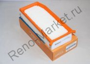 Фильтр воздушный 1.5 8V