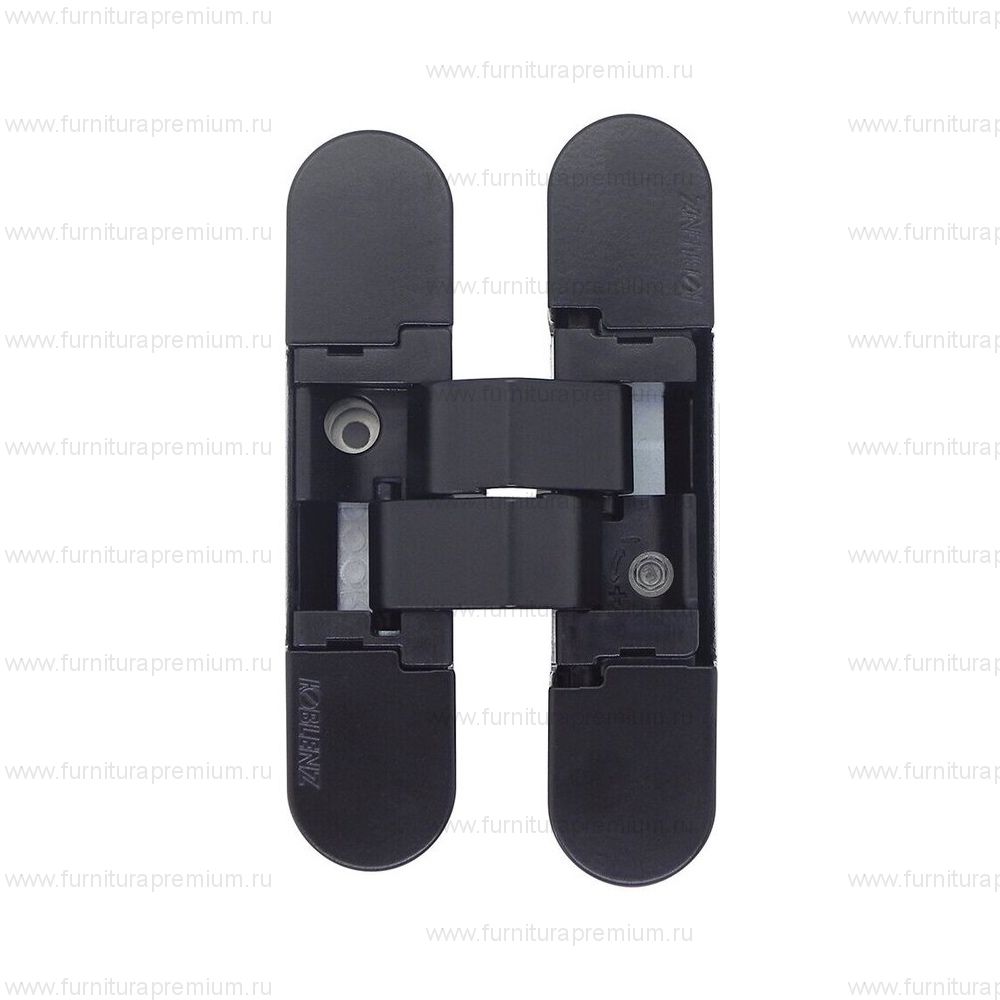 Скрытая петля Krona Koblenz KOMBI HYBRID K1019 30