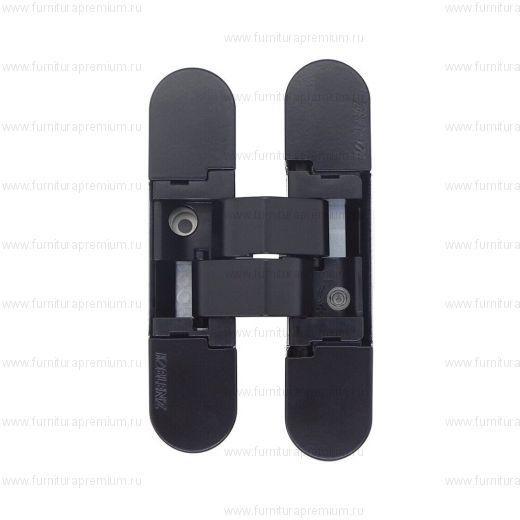 Скрытая петля Krona Koblenz KOMBI HYBRID K1019 30