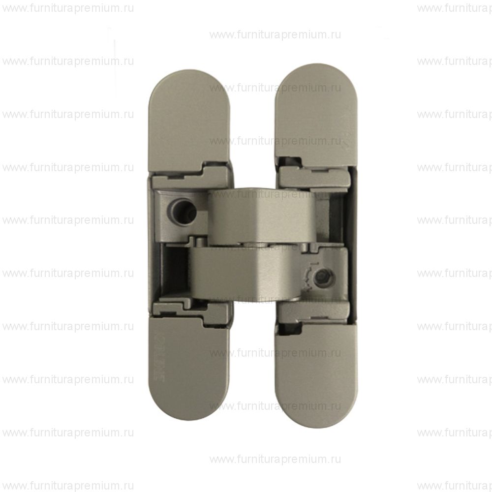 Скрытая петля Krona Koblenz KOMBI HYBRID K1060