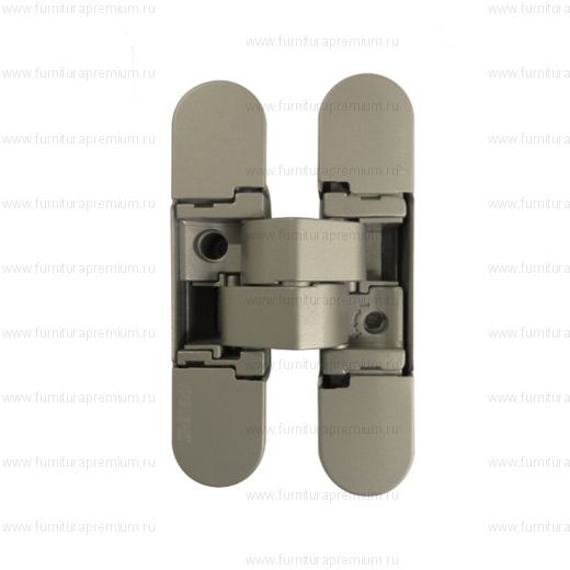 Скрытая петля Krona Koblenz KOMBI HYBRID K1060