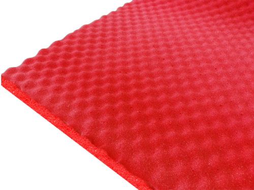 StP Biplast Premium RED