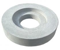 Подушка под газовый ковер ПБ 730