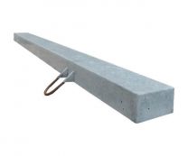 Сигнальный столбик CС-1 ТУ