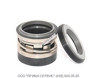 Торцевое уплотнение 0220 2100K RS/SiCSiCV/BS