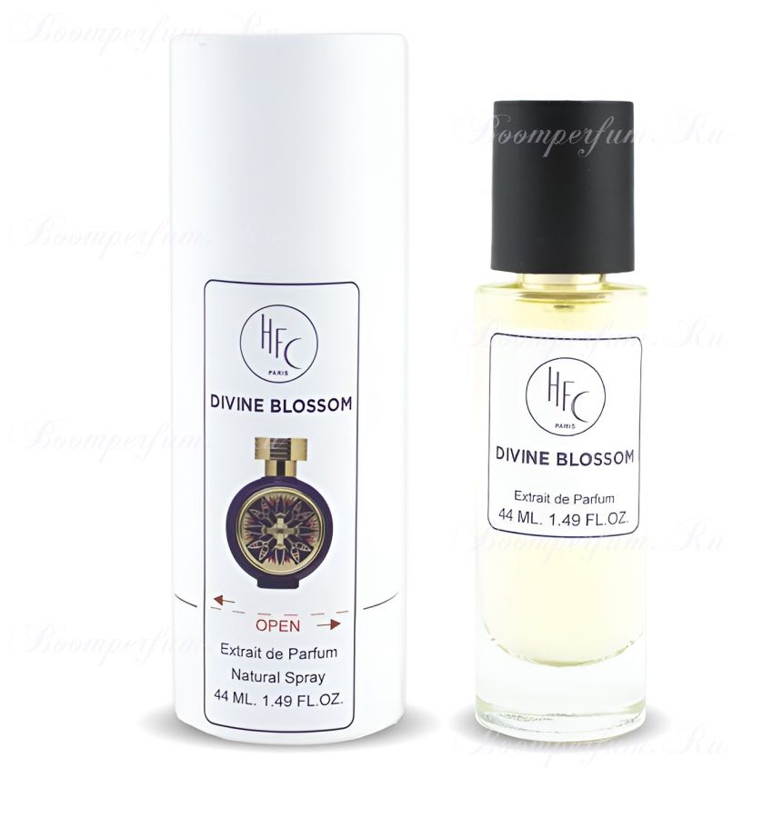 HFC Divine Blossom, 44 ml