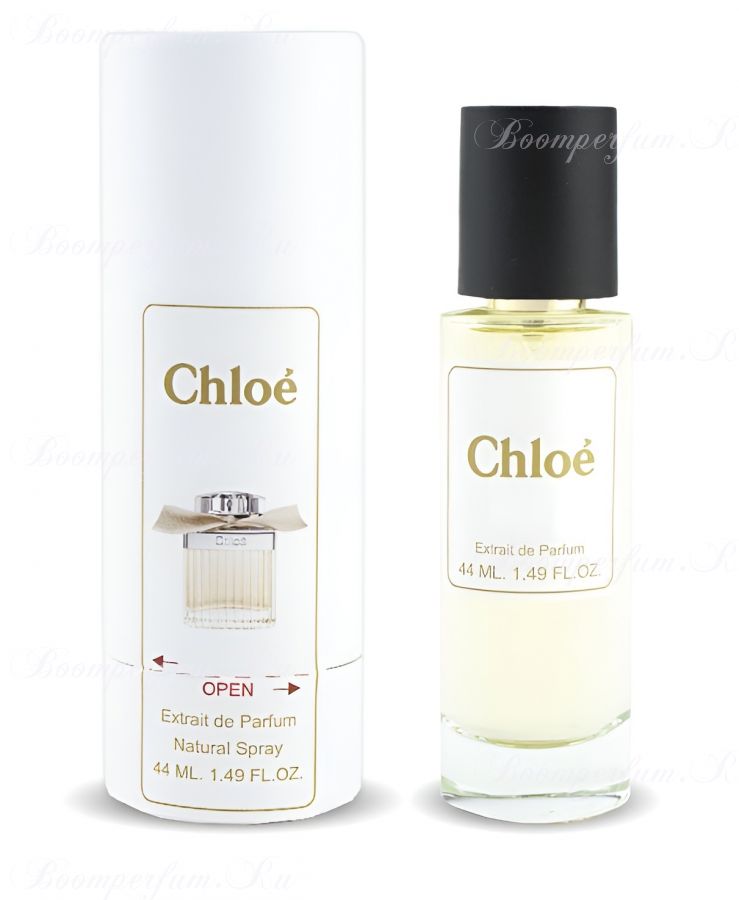 Chloe Chloe Eau de Parfum, 44 ml