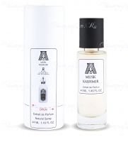 Attar Collection Musk Kashmir, 44 ml