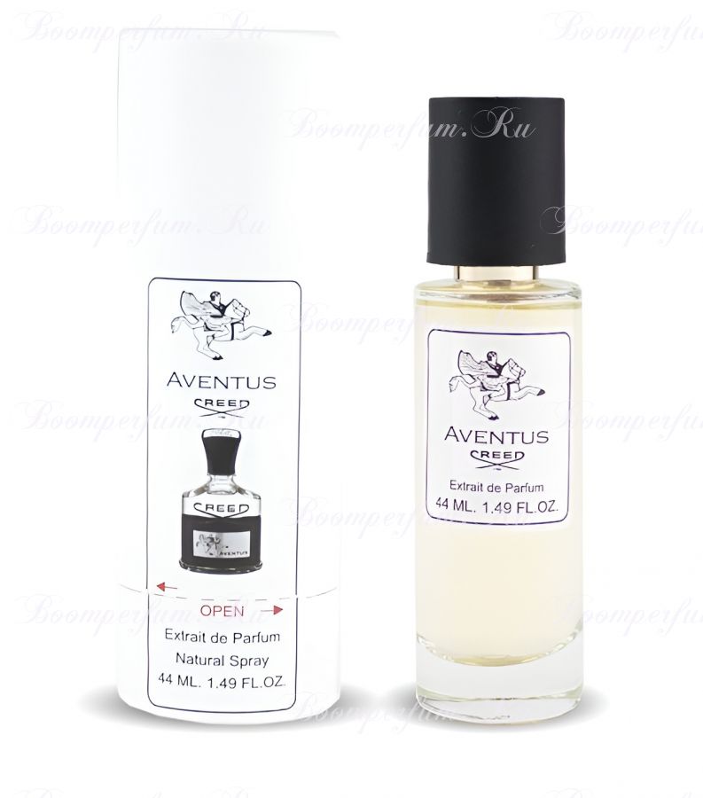 Creed Aventus, 44 ml