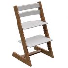 КГРСП-03 Детский регулируемый стул Конек Горбунек Премиум (Лофт)