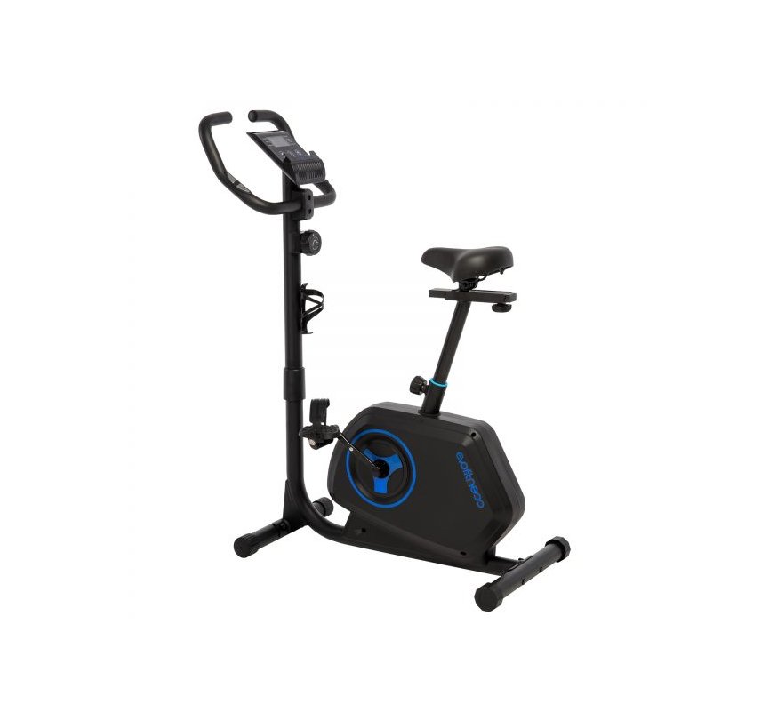 EVO FITNESS Ametist магнитный