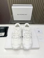 Мужские кроссовки Givenchy