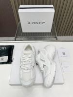 Мужские кроссовки Givenchy