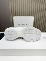 Мужские кроссовки Givenchy