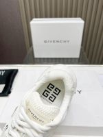 Мужские кроссовки Givenchy