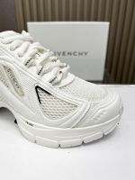 Мужские кроссовки Givenchy