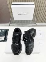 Мужские кроссовки Givenchy