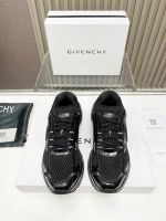 Мужские кроссовки Givenchy