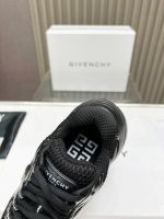 Мужские кроссовки Givenchy