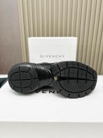 Мужские кроссовки Givenchy