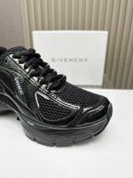 Мужские кроссовки Givenchy