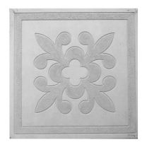 Тротуарная плитка Квадрат "Краковский"