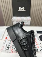 Мужские кроссовки Dolce Gabbana