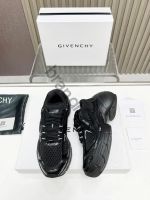 Мужские кроссовки Givenchy