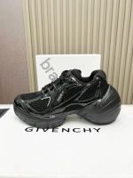 Мужские кроссовки Givenchy